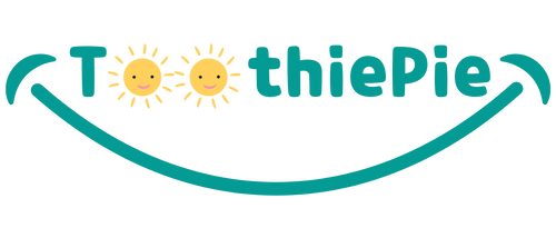 ToothiePie